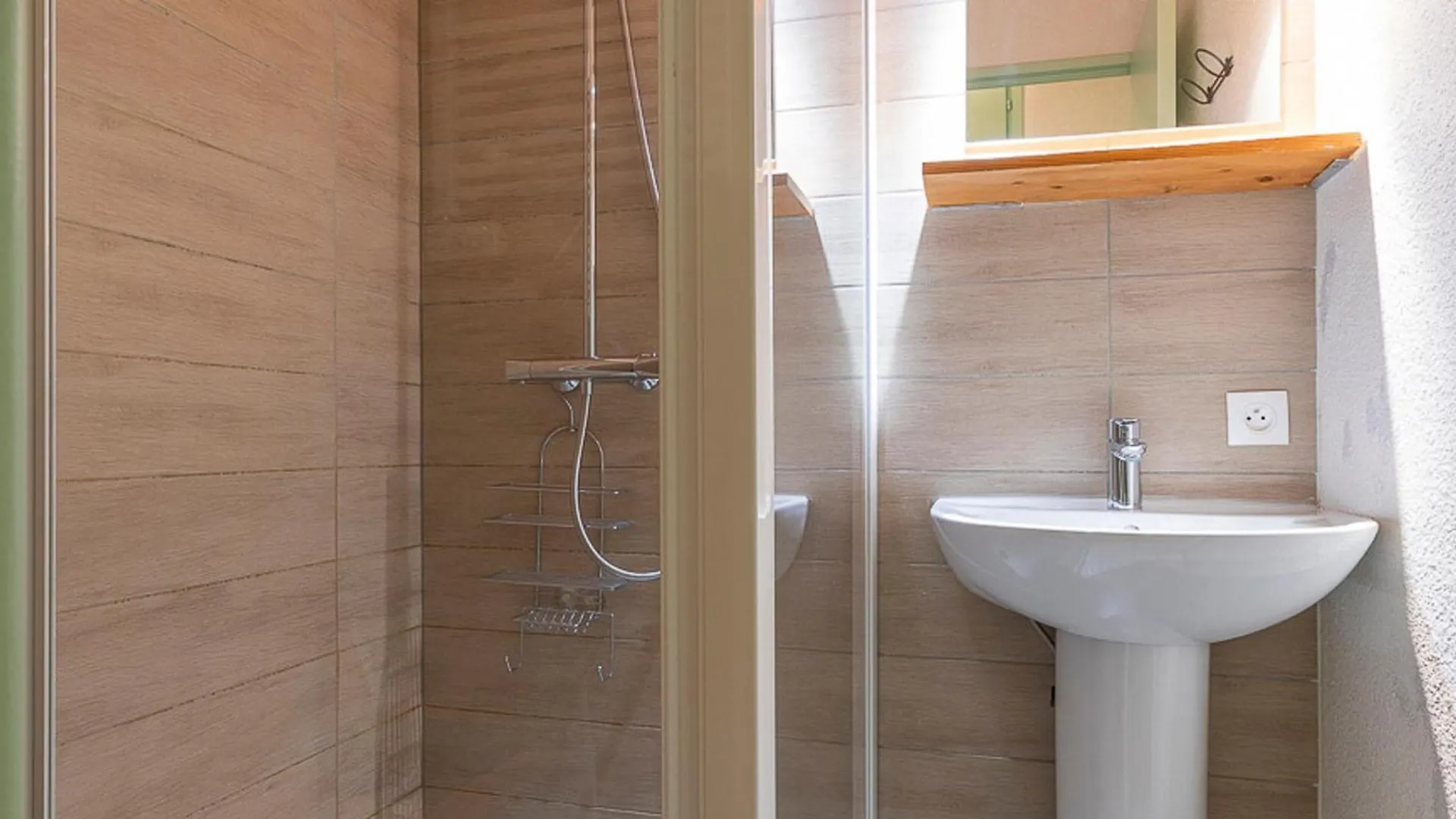 Appartement Cosy Et Lumineux Pour 5 Personnes, Centre D'Avoriaz, Balcon Plein Sud, Proche Des Pistes ! - Fr-1-314-183 Avoriaz